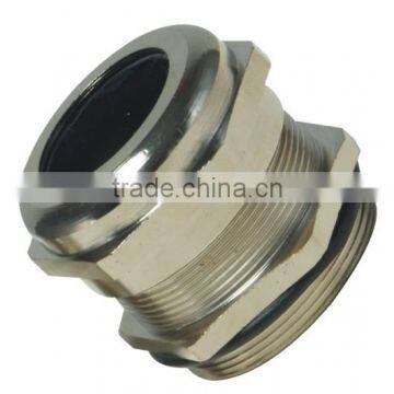 Brand new PG metal cable gland with CE certificate