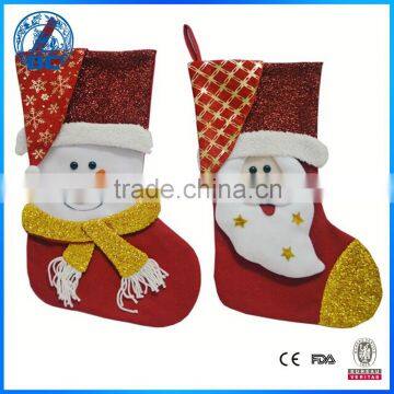 Christmas Decoration Christmas Stocking Socks