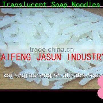 White Soap Noodles,Toilet Soap Noodles,Beauty Soap Noodles,Bath Soap Noodles