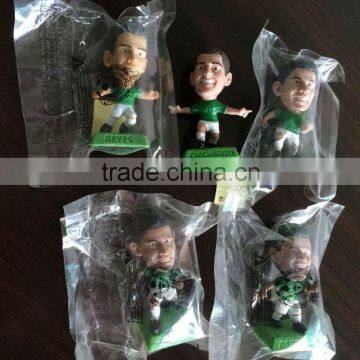 Manufactory Toy Shenzhen Toy Small Toys for Kids