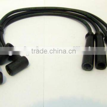 Automobile Parts Ignition Wire Set for Peugeot