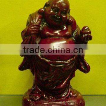 The latest design buddha to buddha statue