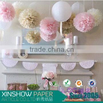 Artificial flower Party wedding/ wedding decoration