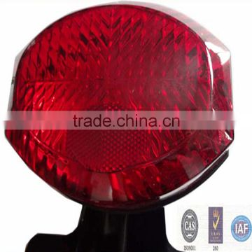 High Quality New Product Of Led Car Light/Auto Parts