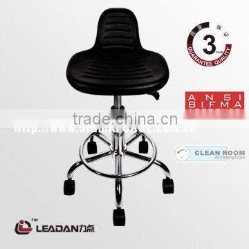 PU Foam ESD Chairs \ Cleanroom Chairs \ ESD Cleanroom Chairs