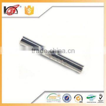Hot Sale Eco-friendly Cord Stopper for Garment