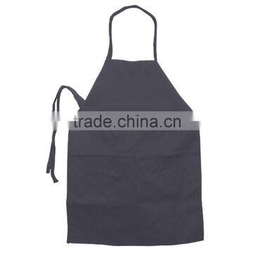 OEM service for workshop apron