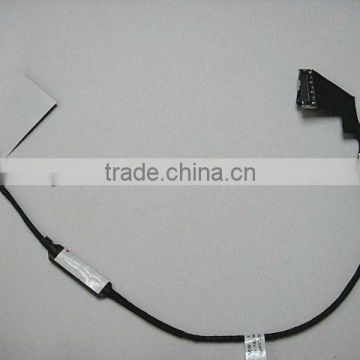 laptop LED cable for ASUS 1008