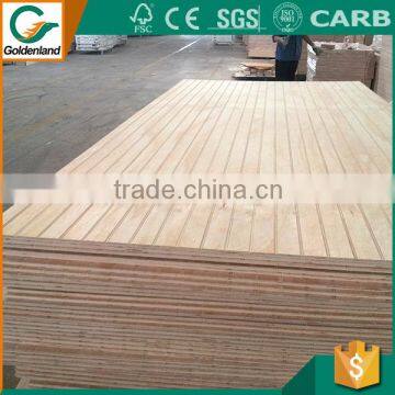 plywood hot press and different types laminated plywood