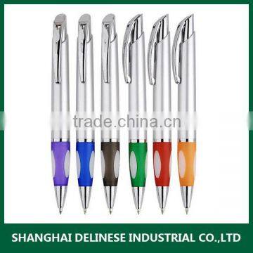 Low Price High Quality Hotel Plastic Pens Quality Choice