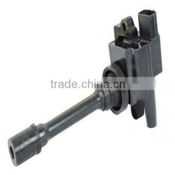 MD362903 MD362907 MD325048 MD361710 for Mitsubishi accel ignition coils                        
                                                Quality Choice