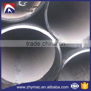 30 inch Seamless Steel pipe, Large Diameter Steel Pipe