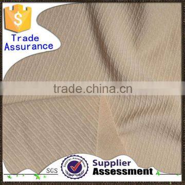 Chuangwei Textile - Jacquard Polyester Knit Fabric for Furniture Cover photo-2