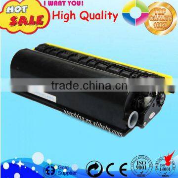 high capacity cartridge toner refill for brother HL-5140 5170 5150 laser printer