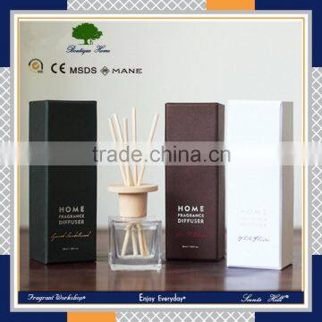 Advanced Packaging Designer german household product new gadget Reed Diffuser