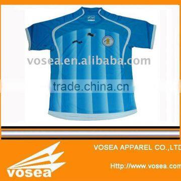 Football jersey,Soccer jersey, soccer jersey 2012