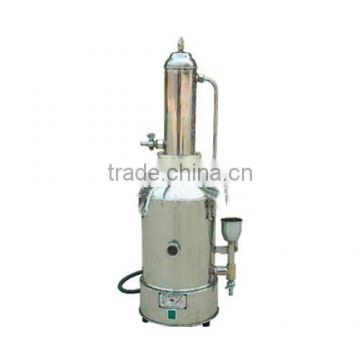 5L/h 10L/h 20L/h Water Distiller