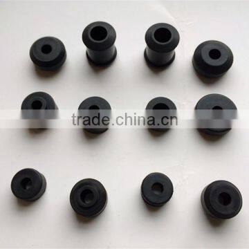 Automotive Rubber Bushing