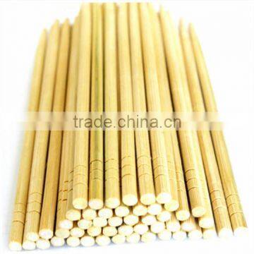 Vietnam Disposable Bamboo Chopsticks