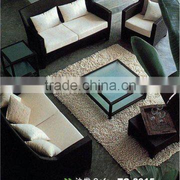 Bellagio wicker furniture rattan furniture