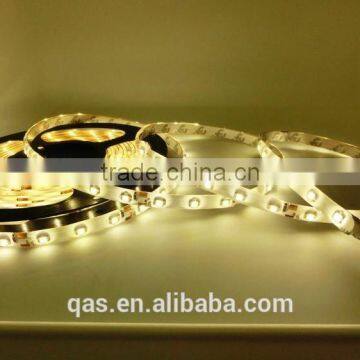 3528 120led/m Adjustable Temperature 3 Wires 12V24v 2700-6500k photo-5