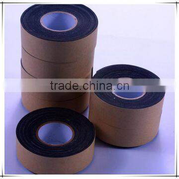 Good Price EVA Single Sided Foam Tape