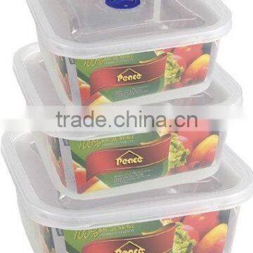 food container,plastic storage container