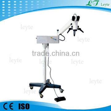 YZ20P6 manufacturer hot sale ophthalmic surgical microscope