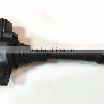 Ignition Coil for Ni-ssan Altima Sentra Cube Rogue OEM# 22448-ED000,AIC-2408A photo-2