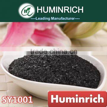 Huminrich Pest Resistance Biological Plant Growth Promoter Laminaria Seaweed