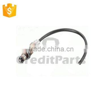 Direct China Manufacturer Oxygen Sensor Connector OEM: 0258003446/0 258 003446