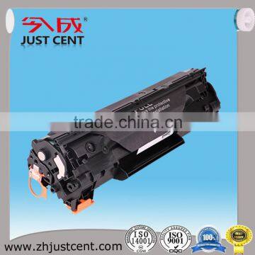 Toner Cartridge 103 303 703 for Canon photo-3