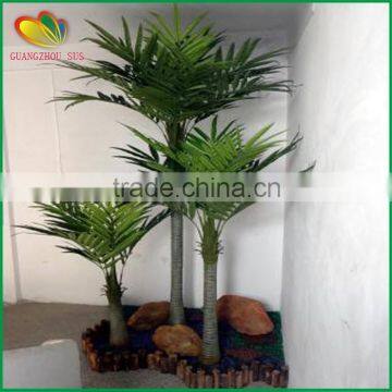 wholesale plastic coconut tree artificial coconut palm tree                        
                                                                                Supplier's Choice