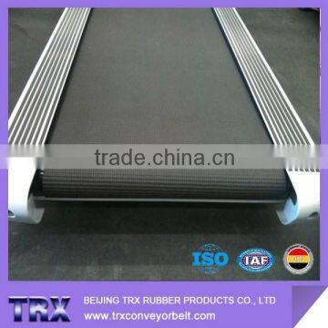 Treadmill Conveyor Belt With Good Quality & Good Price