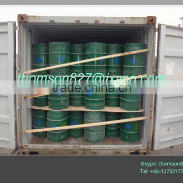 Sell Calcium Carbide photo-2