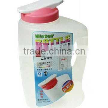 water pitcher (2200ml)