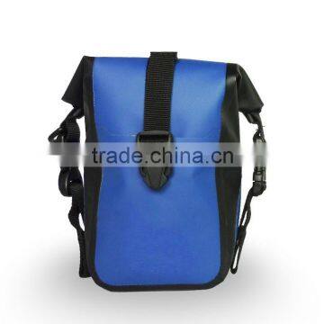 waterproof waist pack bag for outdoor gear