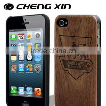 2016 best price bamboo case accessory for iphone 4s, for iphone 5s wooden covers                        
                                                                                Supplier's Choice