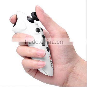2016 Hot sale cheap ,VR BOX , VR Glasses, VR Headset,VR game controller