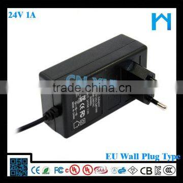 25w ac dc Adapter Desktop Type Adapter Adaptor 230v-50hz photo-6