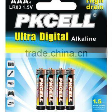 all kinds of batteries aa,aaa,c,d,23a,27a...Alkaline battery