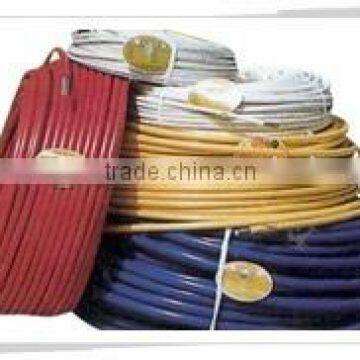 Pvc Coated Wire photo-1
