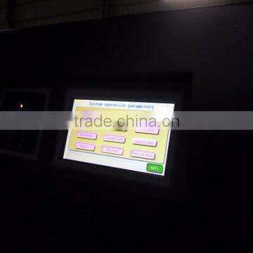 Safety Code Setting Available Dry Batteries for Ups photo-2