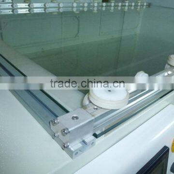 Keyland Solar Flasher PV Simulator 10ms~100ms photo-4