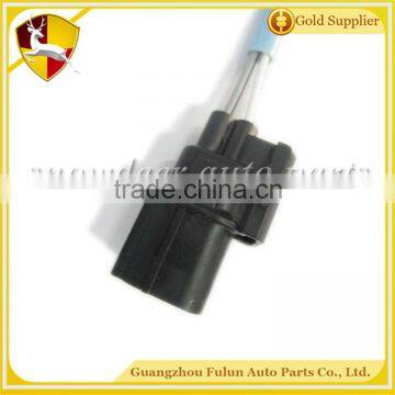 wholesale price oxygen sensor gas heater 36542-R71-L01for sale