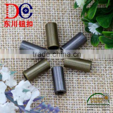 ABS Plastic Cord End Stopper for Garment photo-3