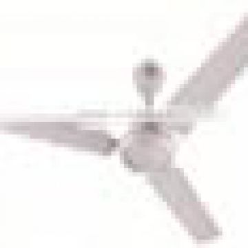 Ceiling Fan Usha 56inch