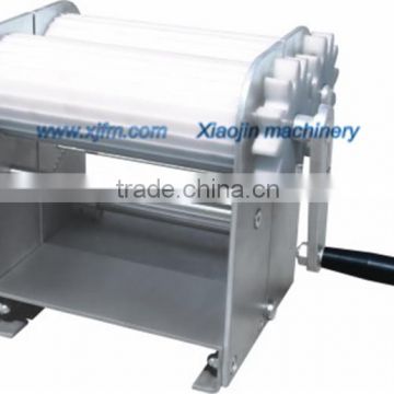 Manual Meat Tenderizer for Meat Processing