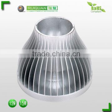 led bathroom light fixtures led bulb heat sink led heat sink