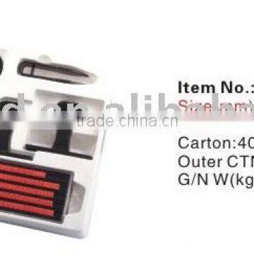 Self Inking Stamp